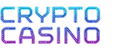 Logo best-crypto-casino-de.eispause-senftenberg.de